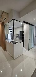 Sol Acres (D23), Condominium #559929461